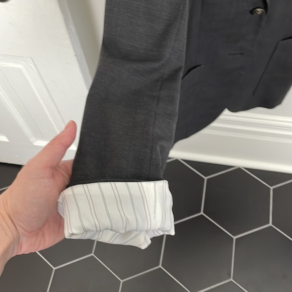 Talula blazer - Picture 3 of 3